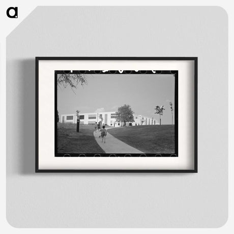 1-86_Marion-Post-Wolcott_blk