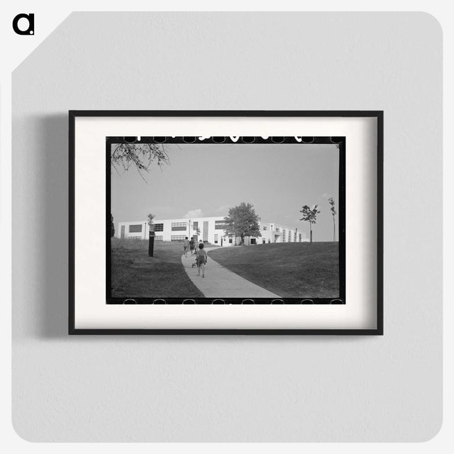 1-86_Marion-Post-Wolcott_blk