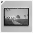 1-86_Marion-Post-Wolcott_canvas