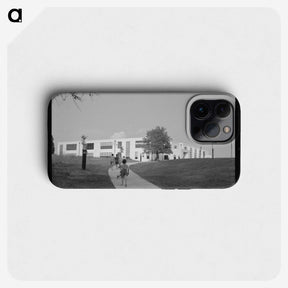 1-86_Marion-Post-Wolcott_phone