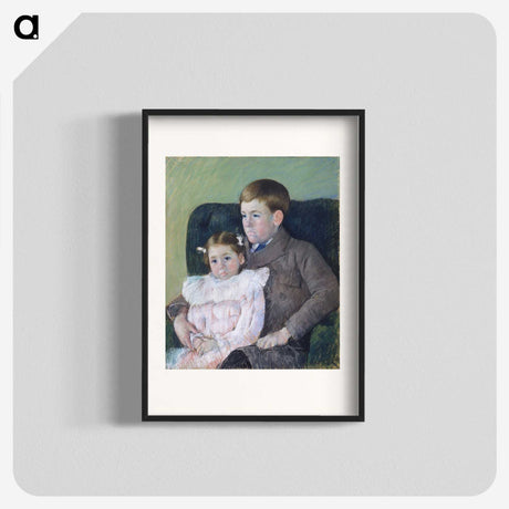 1-86_Mary-Cassatt_blk
