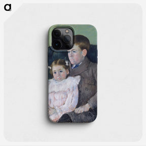 1-86_Mary-Cassatt_phone