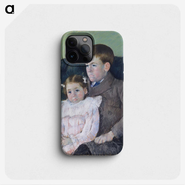 1-86_Mary-Cassatt_phone