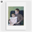 1-86_Mary-Cassatt_picture