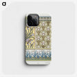 1-86_Maurice-Pillard-Verneuil_phone
