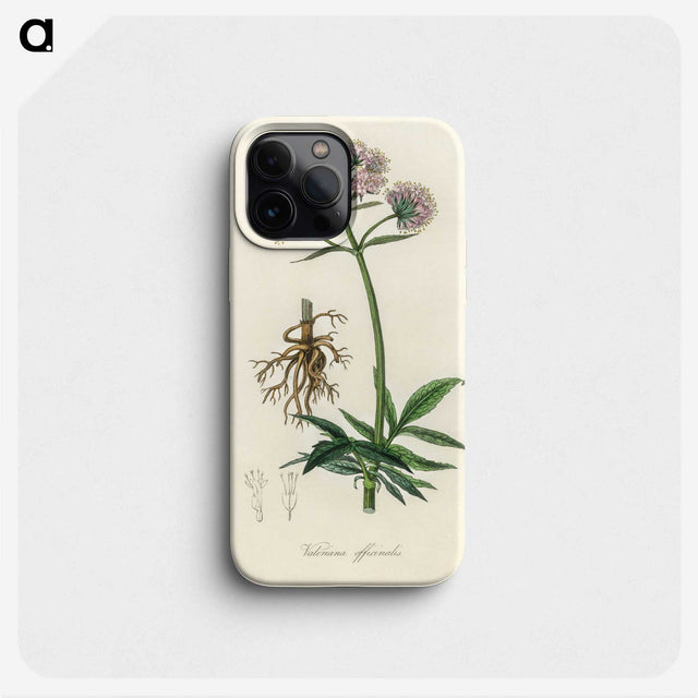 1-86_Medical-Botany_phone