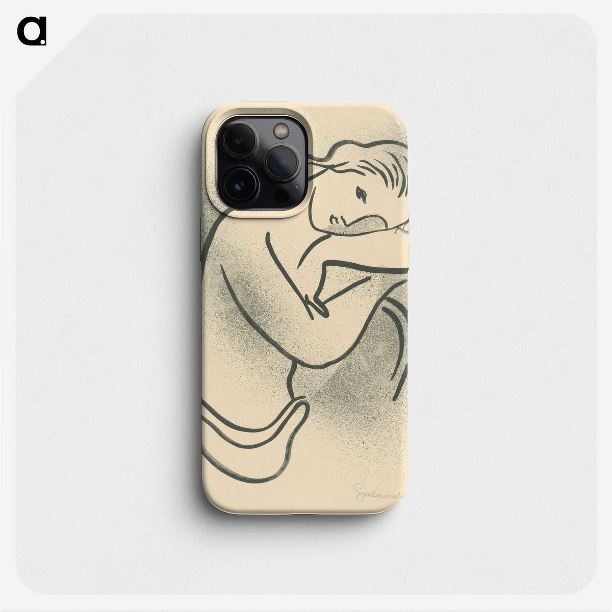 1-86_Mikulas-Galanda_phone