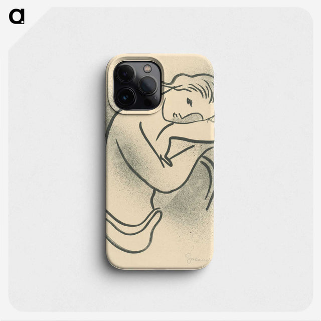 1-86_Mikulas-Galanda_phone
