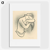 1-86_Mikulas-Galanda_picture