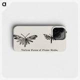 1-86_Moths-and-Butterflies-of-the-United-States_phone