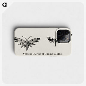 1-86_Moths-and-Butterflies-of-the-United-States_phone