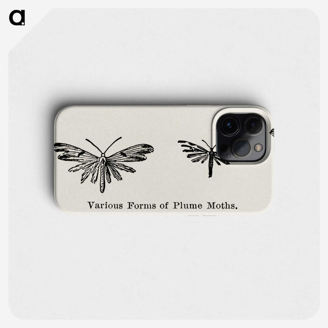 1-86_Moths-and-Butterflies-of-the-United-States_phone