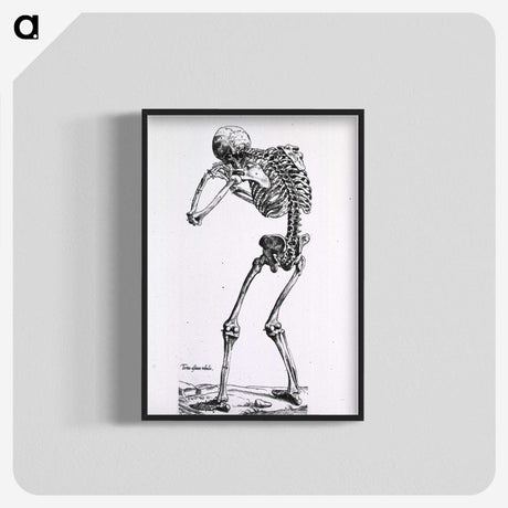 1-86_National-Library-of-Medicine_blk-crop