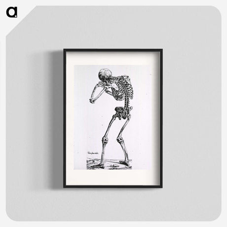 1-86_National-Library-of-Medicine_blk