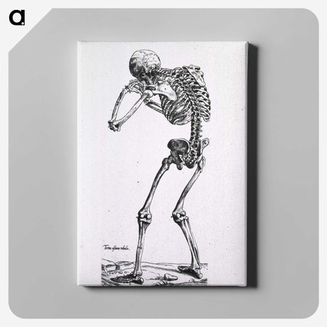 1-86_National-Library-of-Medicine_canvas