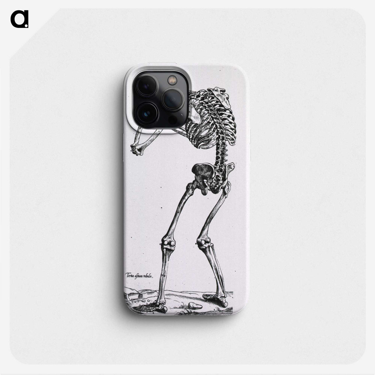 1-86_National-Library-of-Medicine_phone
