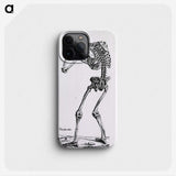 1-86_National-Library-of-Medicine_phone