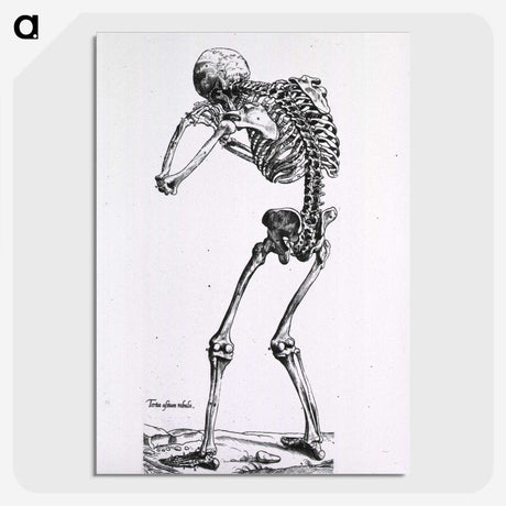 1-86_National-Library-of-Medicine_picture-crop