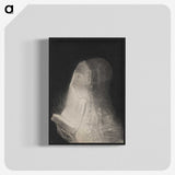 1-86_Odilon-Redon_blk-crop
