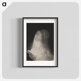 1-86_Odilon-Redon_blk