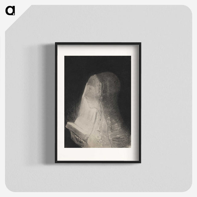 1-86_Odilon-Redon_blk