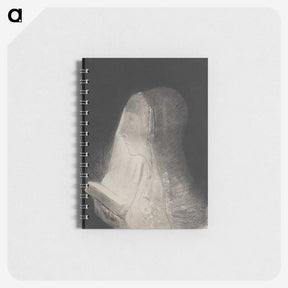 1-86_Odilon-Redon_memo