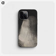 1-86_Odilon-Redon_phone