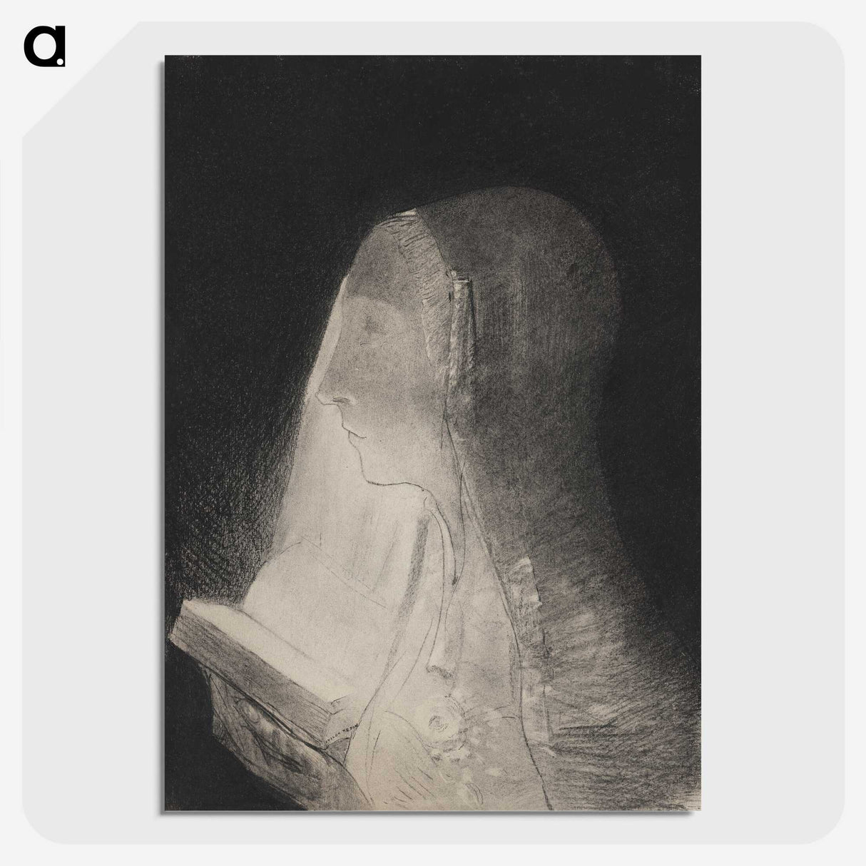 1-86_Odilon-Redon_picture-crop