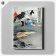 1-86_Ogata-Gekko_canvas