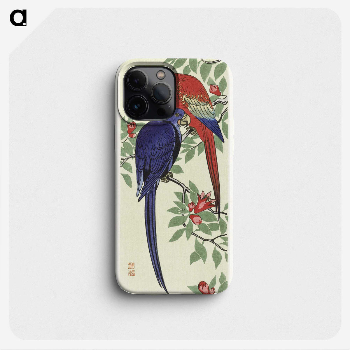 1-86_Ohara-Koson_phone