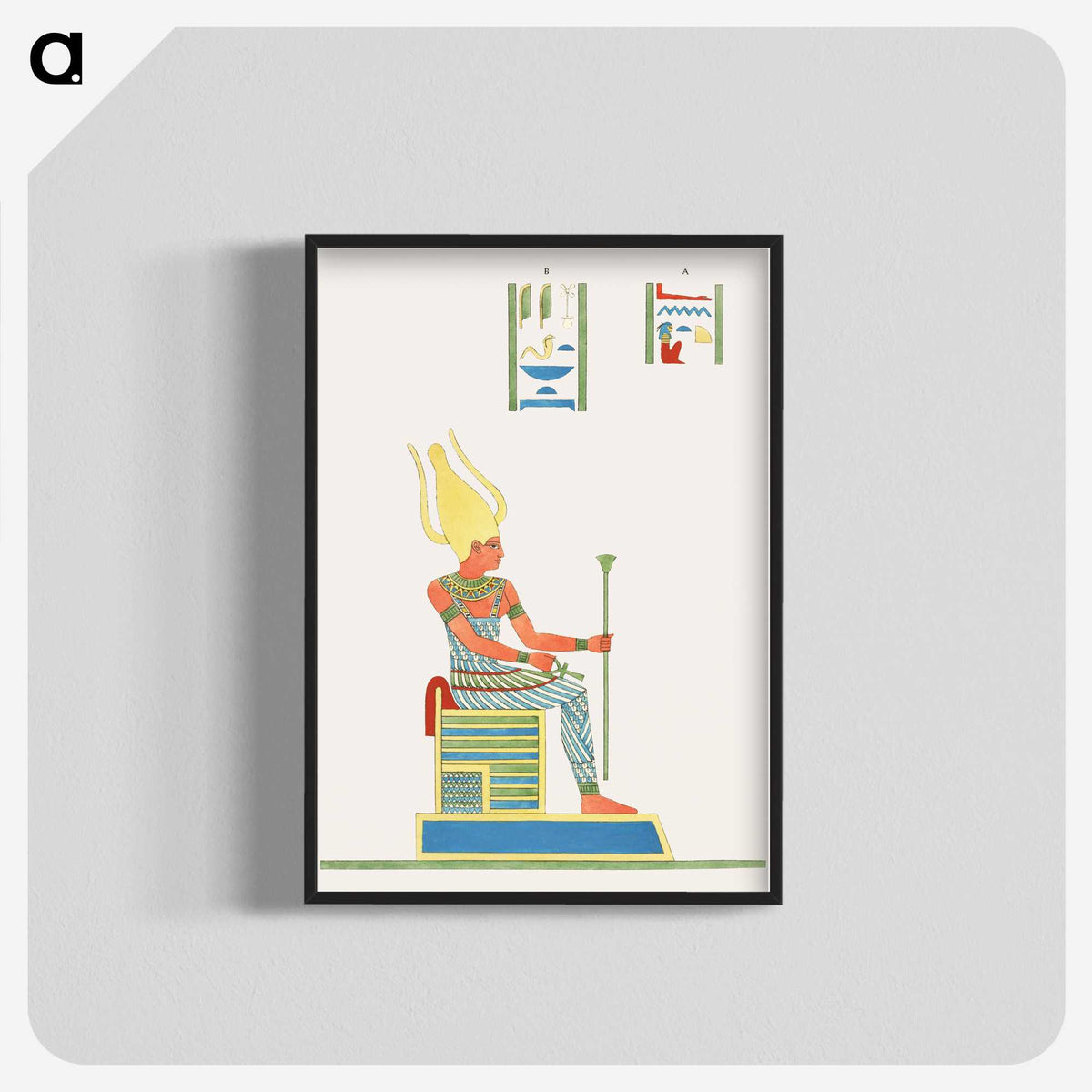 1-86_Pantheon-Egyptien_blk-crop