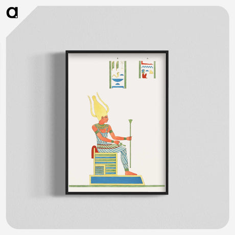 1-86_Pantheon-Egyptien_blk-crop