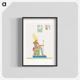 1-86_Pantheon-Egyptien_blk
