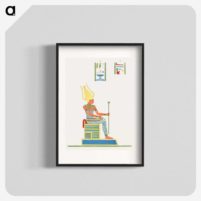 1-86_Pantheon-Egyptien_blk
