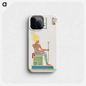 1-86_Pantheon-Egyptien_phone