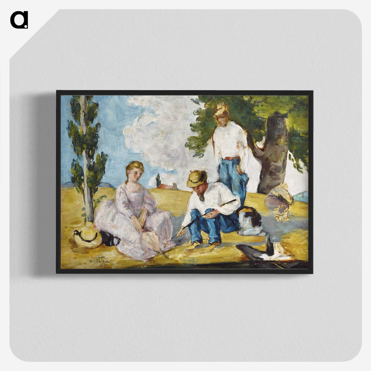 1-86_Paul-Cezanne_blk-crop