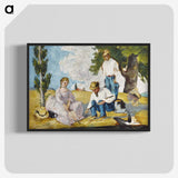 1-86_Paul-Cezanne_blk-crop
