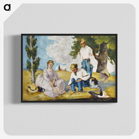 1-86_Paul-Cezanne_blk-crop