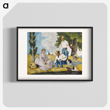 1-86_Paul-Cezanne_blk