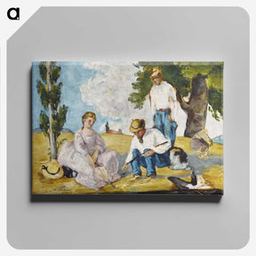 1-86_Paul-Cezanne_canvas