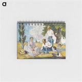 1-86_Paul-Cezanne_memo