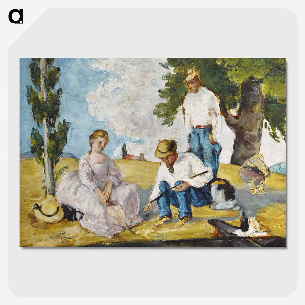 1-86_Paul-Cezanne_picture-crop