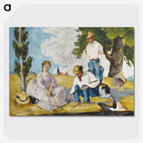 1-86_Paul-Cezanne_picture-crop