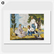 1-86_Paul-Cezanne_picture