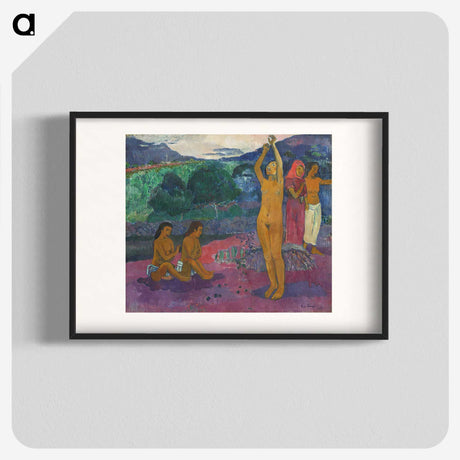 1-86_Paul-Gauguin_blk
