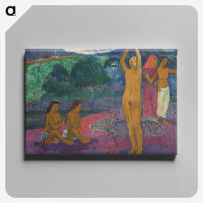 1-86_Paul-Gauguin_canvas