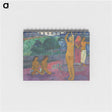 1-86_Paul-Gauguin_memo