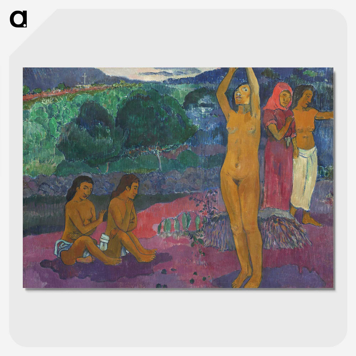 1-86_Paul-Gauguin_picture-crop
