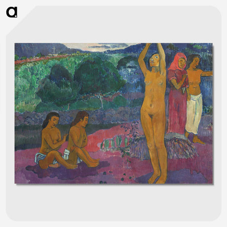 1-86_Paul-Gauguin_picture-crop