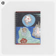 1-86_Paul-Klee_memo